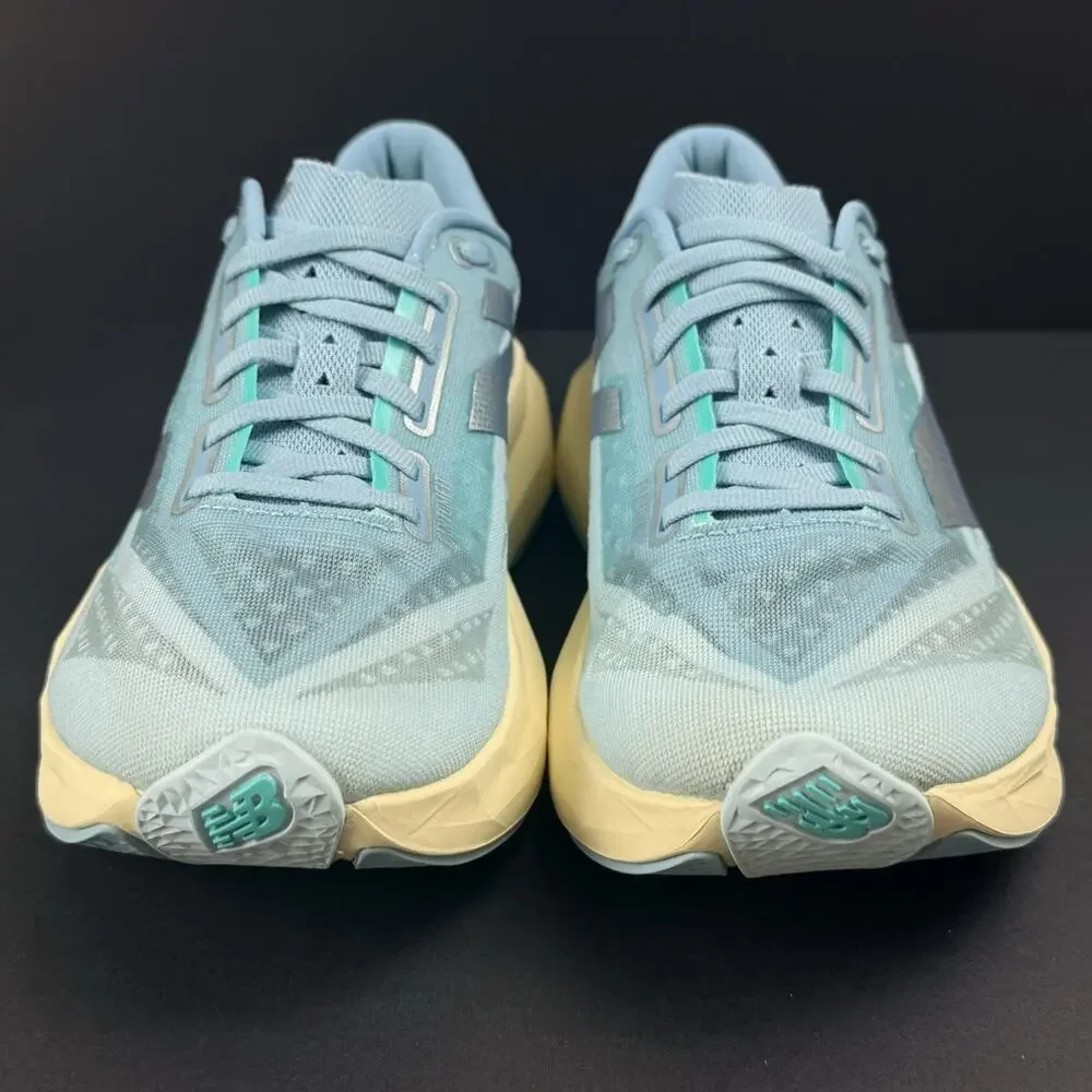 New Balance new balance
